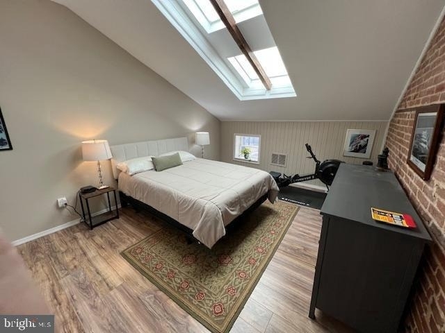728 S Wolfe Street - Photo 16
