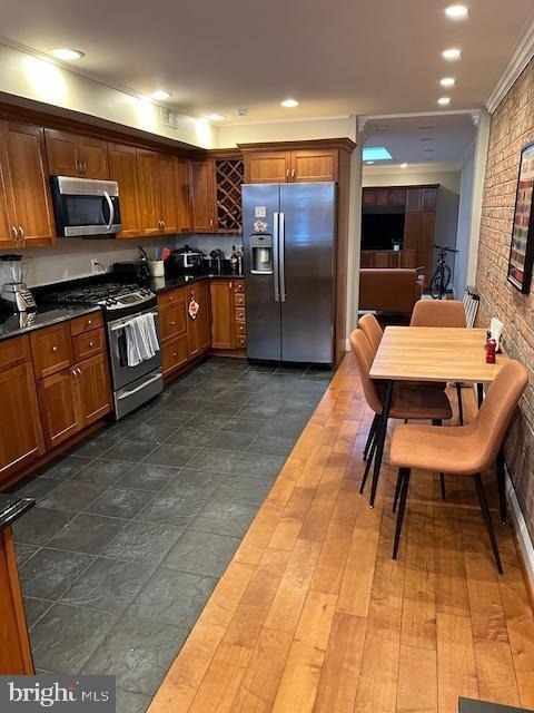 728 S Wolfe Street - Photo 10