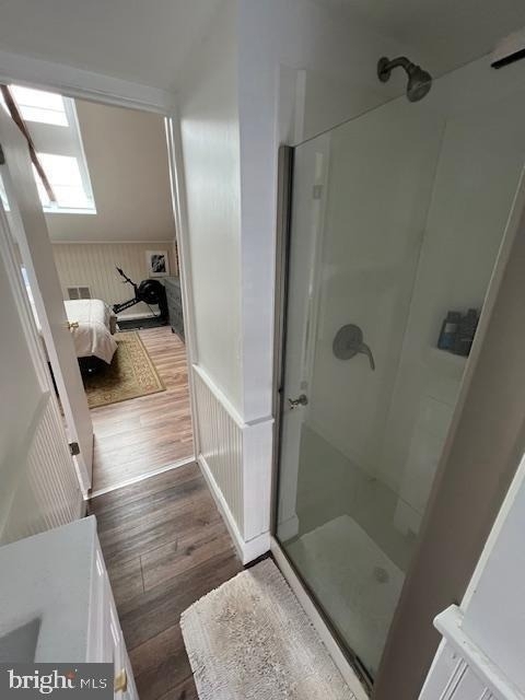 728 S Wolfe Street - Photo 15