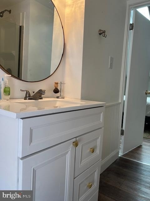 728 S Wolfe Street - Photo 5