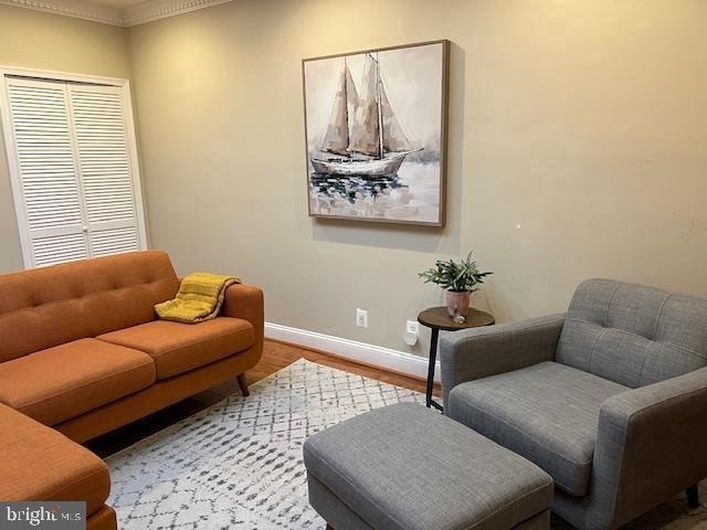 728 S Wolfe Street - Photo 3