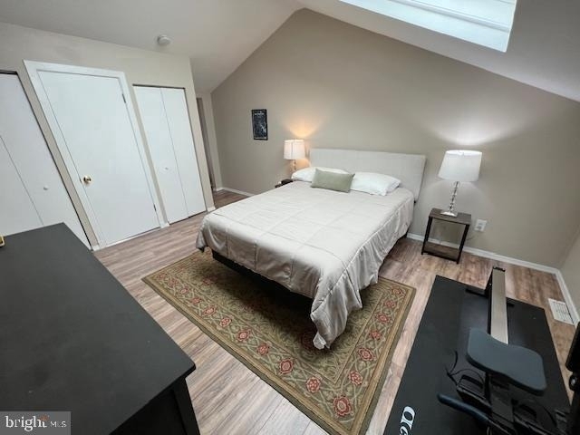 728 S Wolfe Street - Photo 12