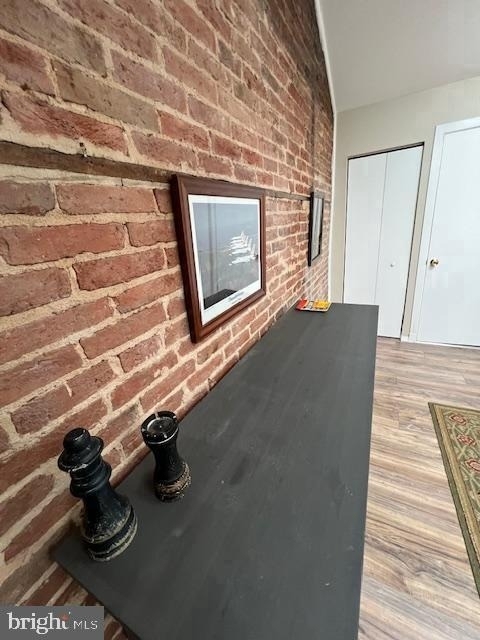 728 S Wolfe Street - Photo 13