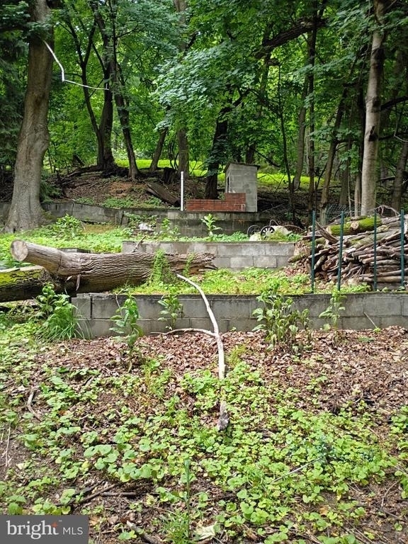 350 Bedford Street - Photo 10