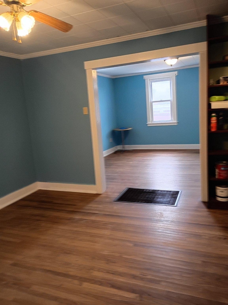 350 Bedford Street - Photo 1