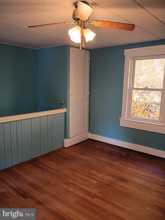 350 Bedford Street - Photo 6