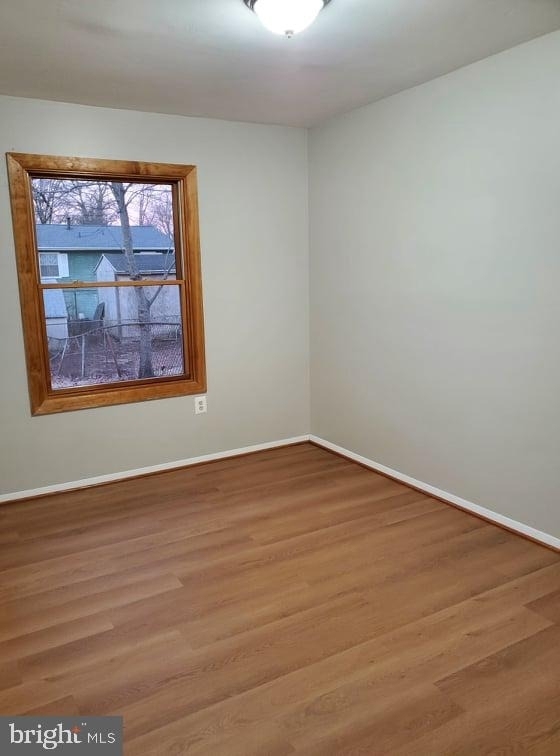 1321 Greyswood Road - Photo 9