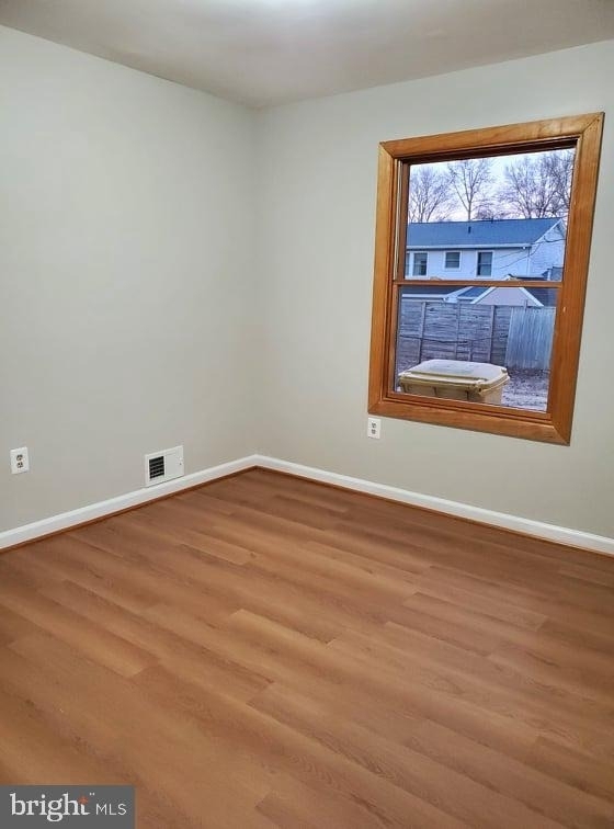 1321 Greyswood Road - Photo 11