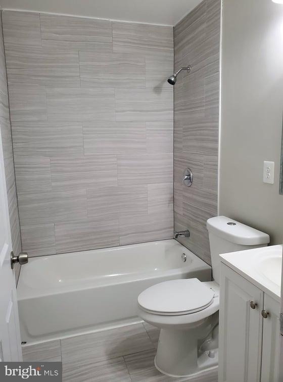 1321 Greyswood Road - Photo 7