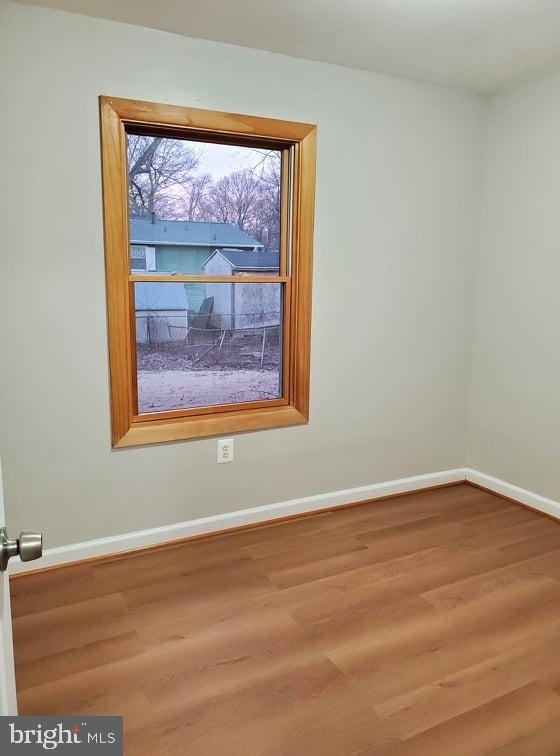 1321 Greyswood Road - Photo 10