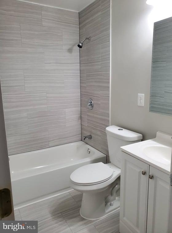 1321 Greyswood Road - Photo 8