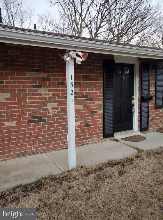 1321 Greyswood Road - Photo 13