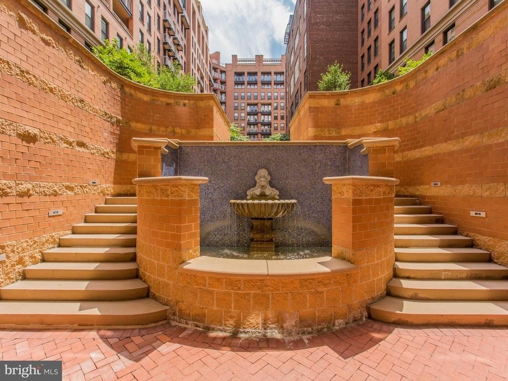 616 E Street Nw - Photo 54