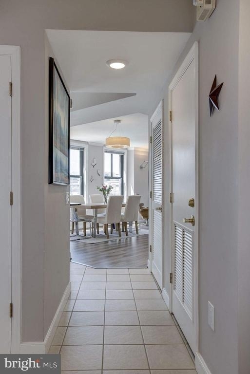 616 E Street Nw - Photo 31