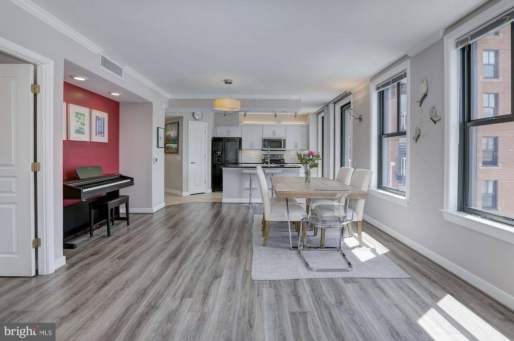 616 E Street Nw - Photo 13