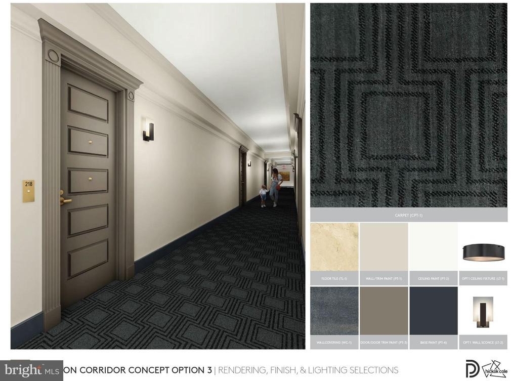 616 E Street Nw - Photo 38