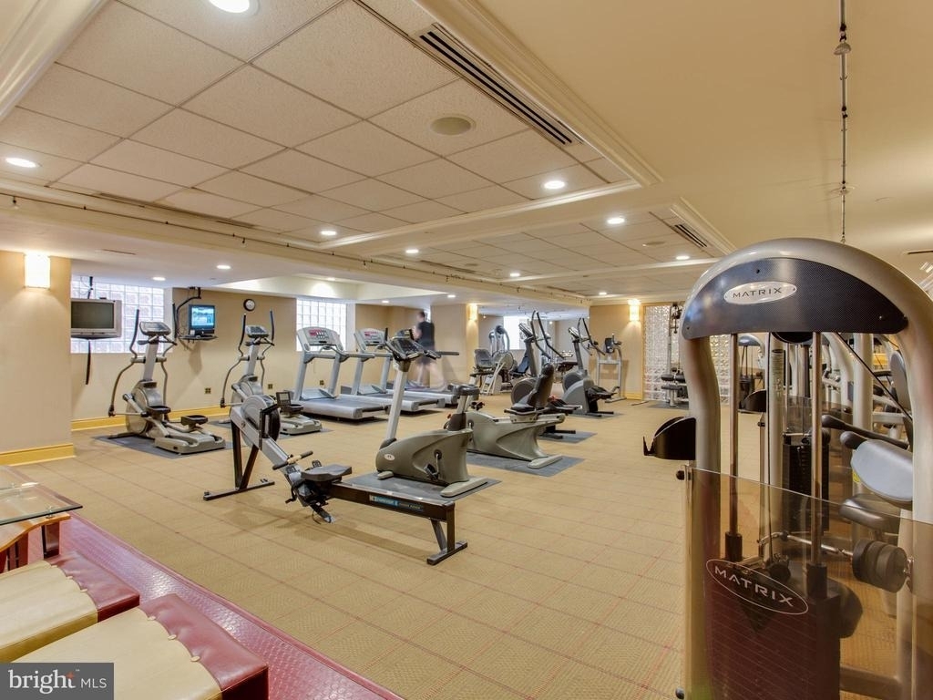 616 E Street Nw - Photo 46