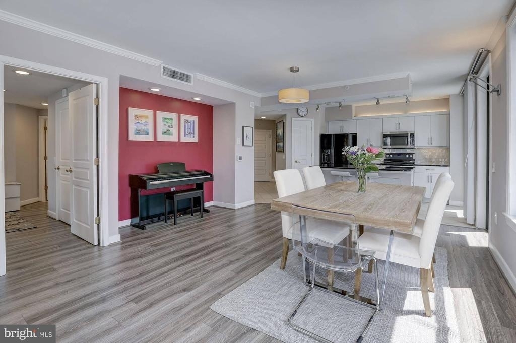 616 E Street Nw - Photo 15