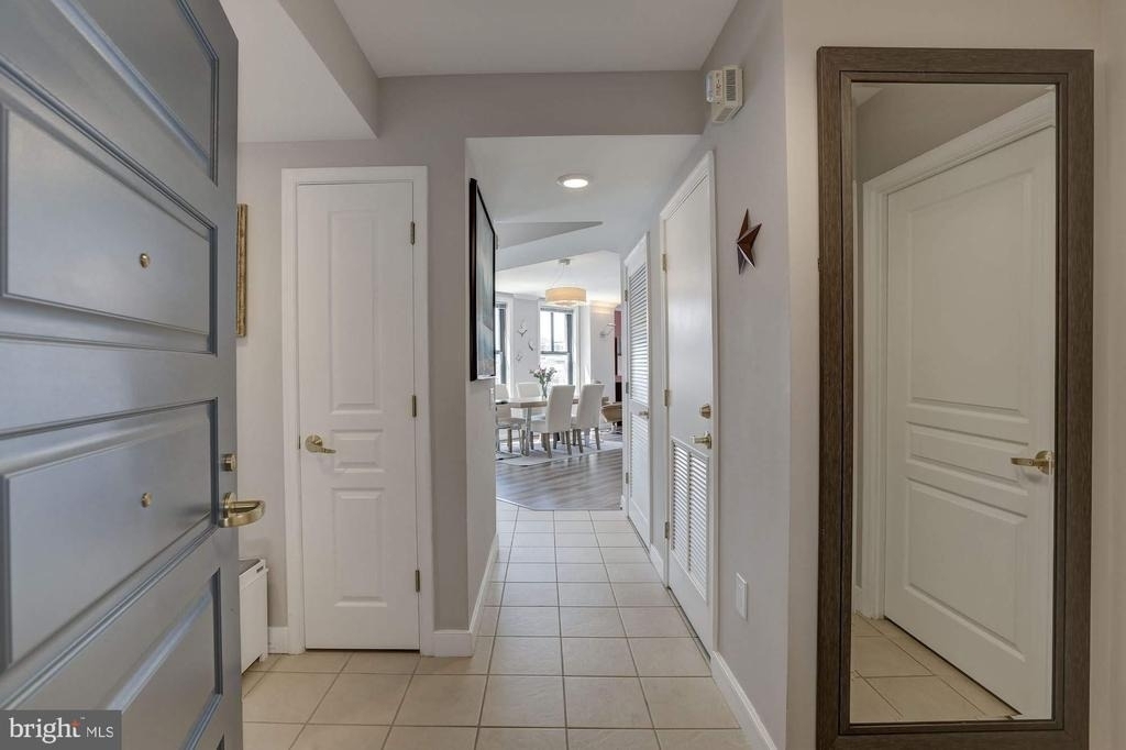 616 E Street Nw - Photo 29