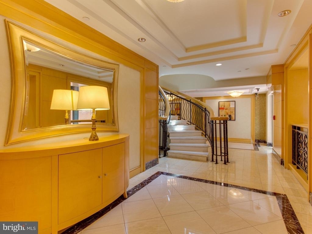 616 E Street Nw - Photo 43