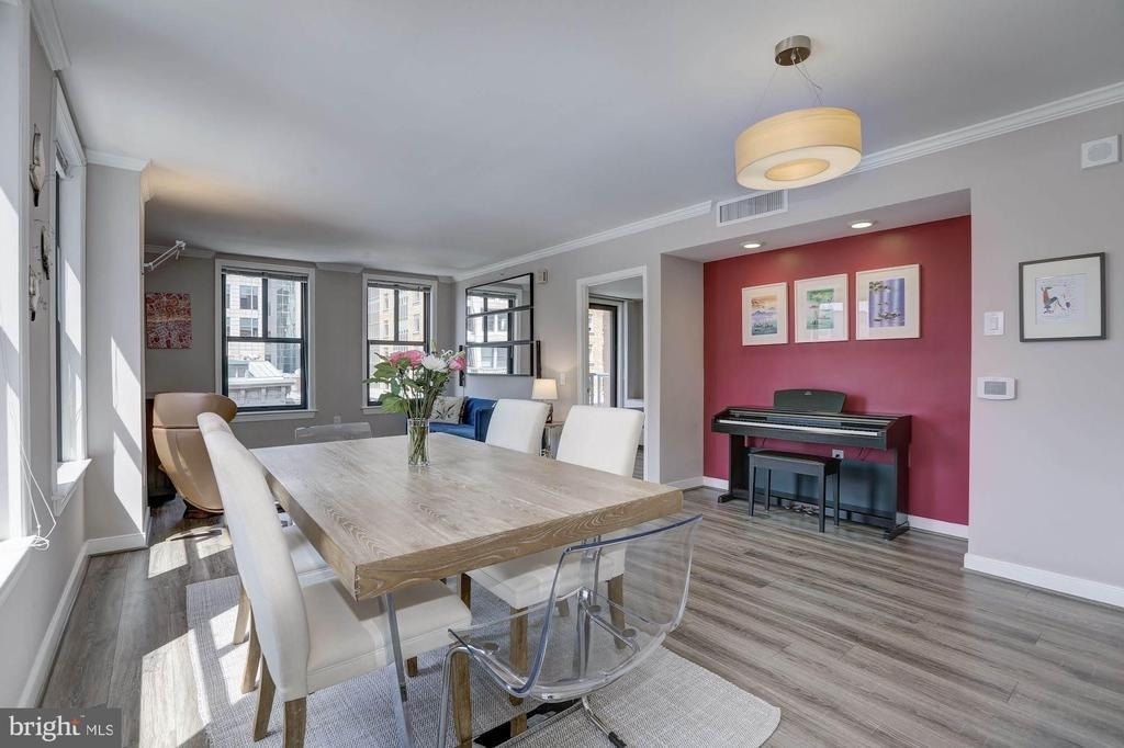 616 E Street Nw - Photo 10