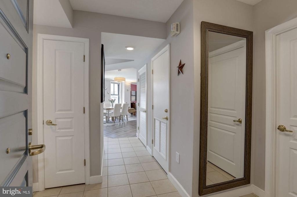 616 E Street Nw - Photo 30