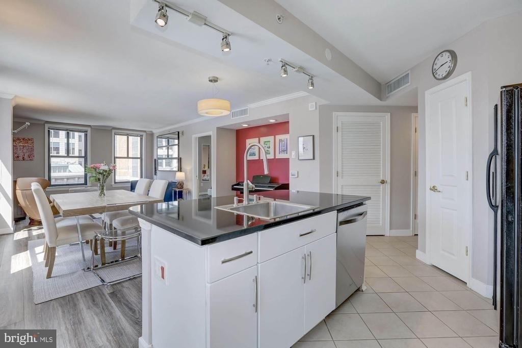 616 E Street Nw - Photo 12