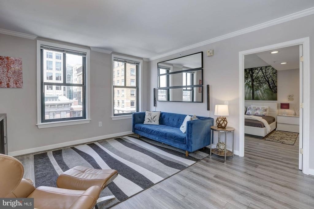 616 E Street Nw - Photo 18