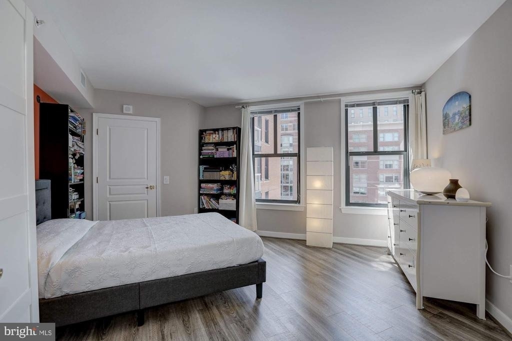 616 E Street Nw - Photo 23