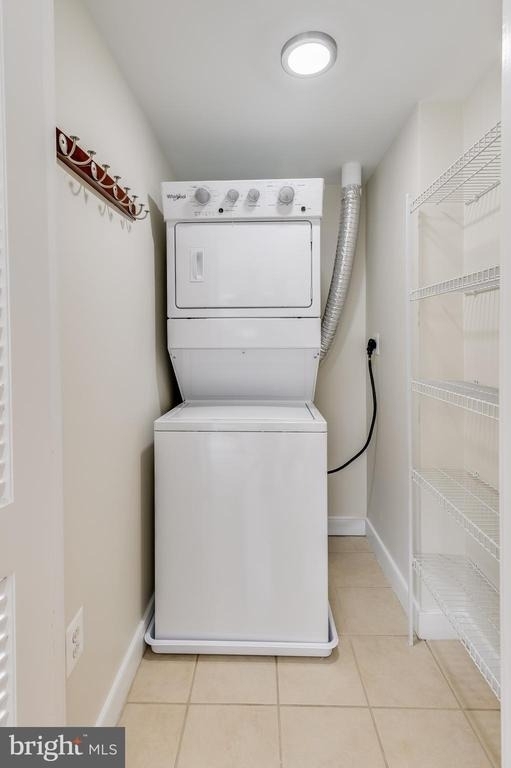 616 E Street Nw - Photo 33