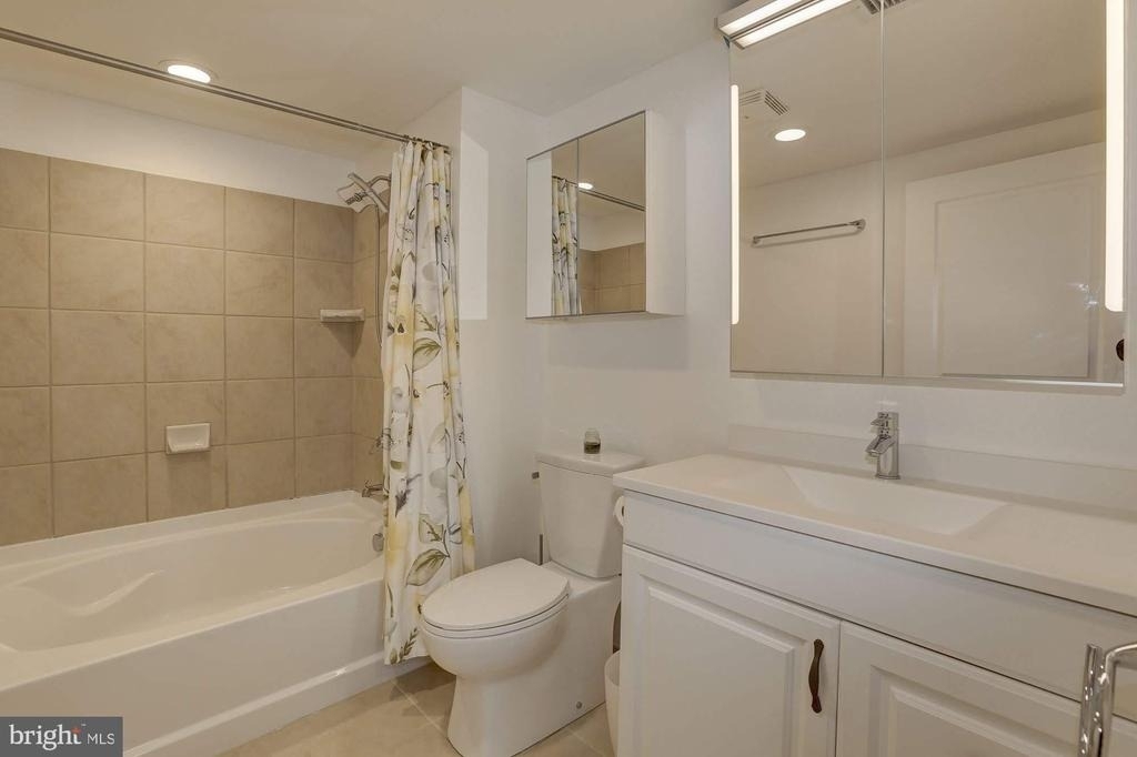 616 E Street Nw - Photo 27