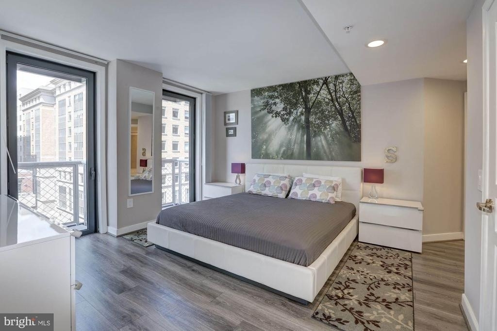 616 E Street Nw - Photo 20