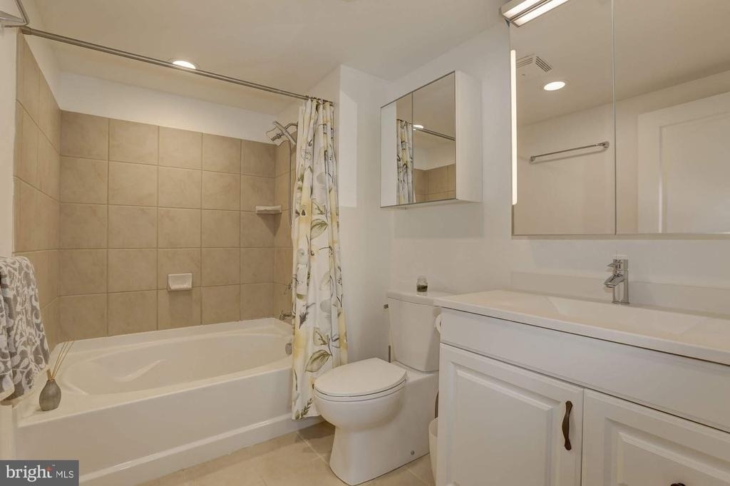 616 E Street Nw - Photo 26