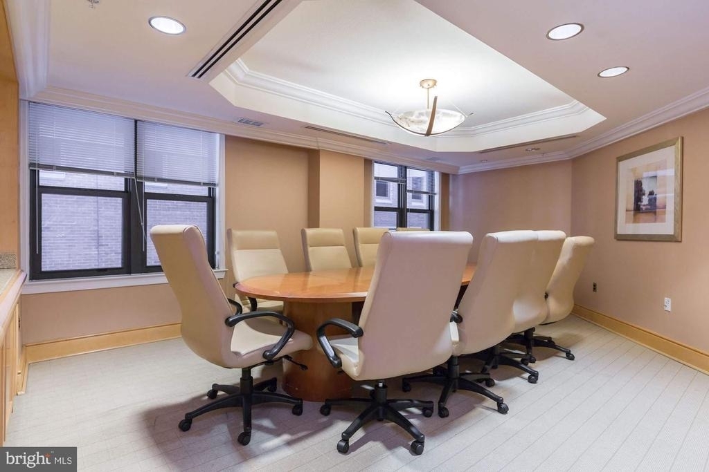 616 E Street Nw - Photo 42