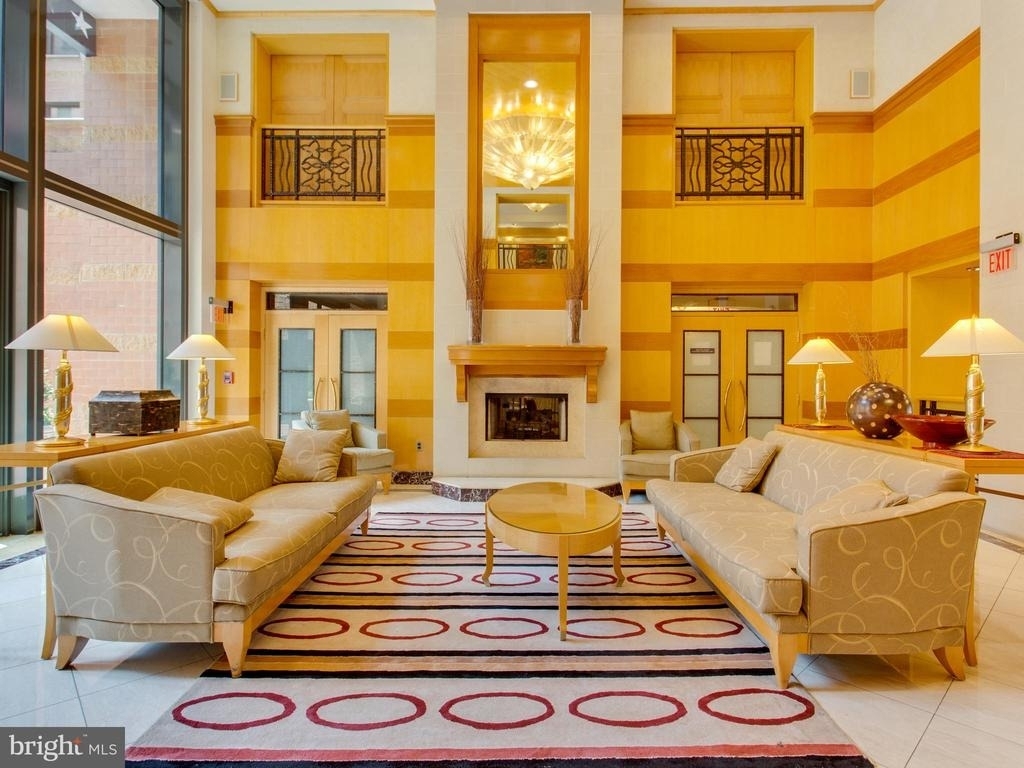 616 E Street Nw - Photo 41