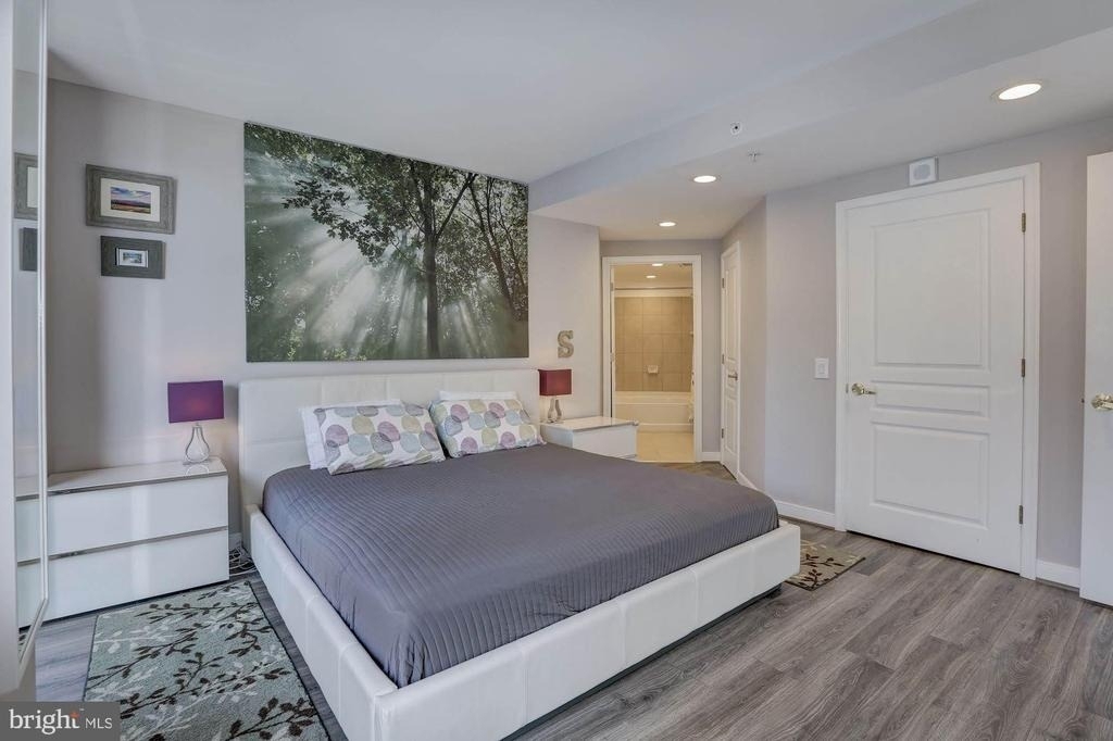 616 E Street Nw - Photo 22