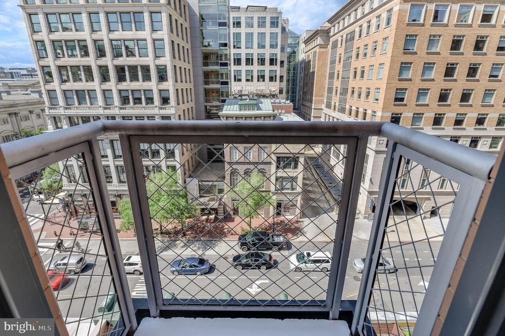 616 E Street Nw - Photo 36