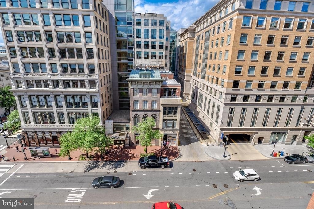 616 E Street Nw - Photo 35