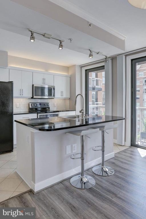 616 E Street Nw - Photo 7
