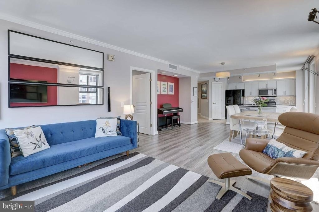 616 E Street Nw - Photo 19