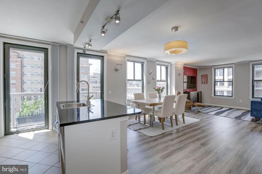 616 E Street Nw - Photo 2
