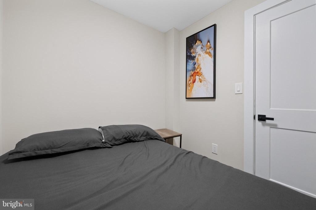 3517 3517 14th Street Nw - Photo 10