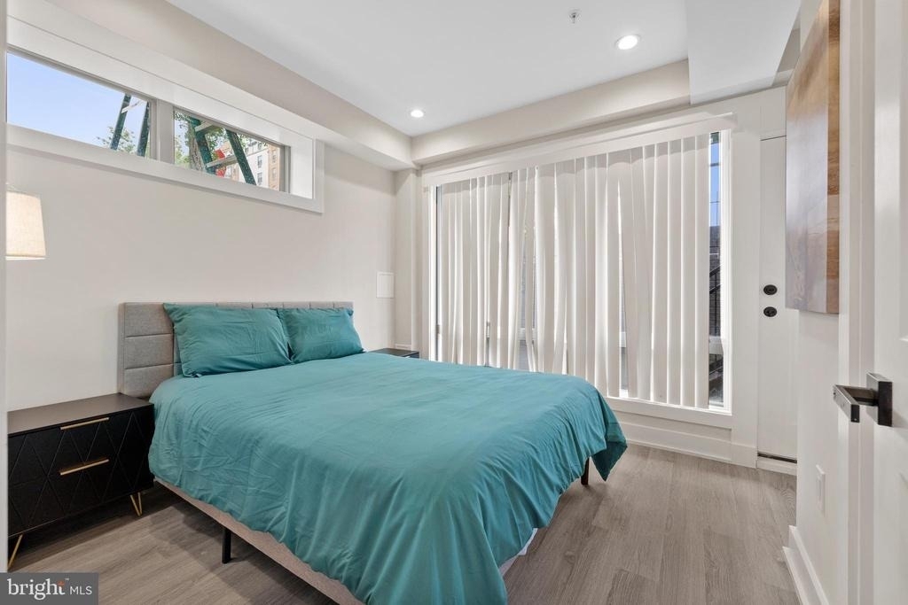 3517 3517 14th Street Nw - Photo 8