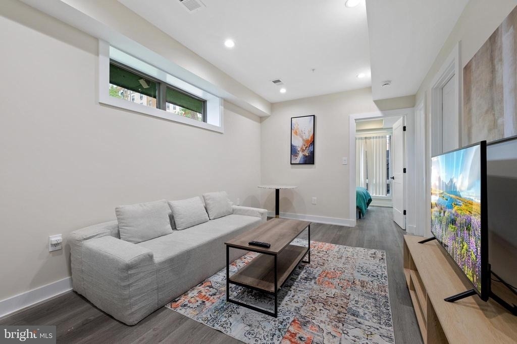 3517 3517 14th Street Nw - Photo 2