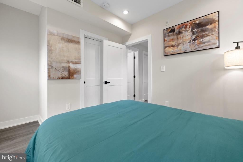 3517 3517 14th Street Nw - Photo 9