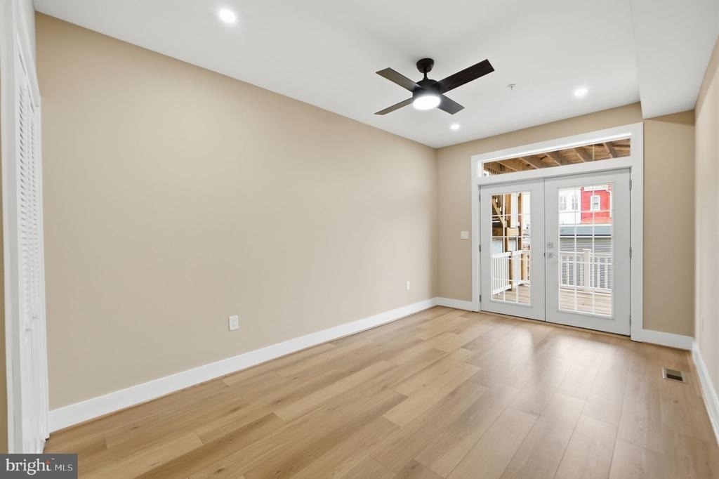 3620 13th Street Nw - Photo 26