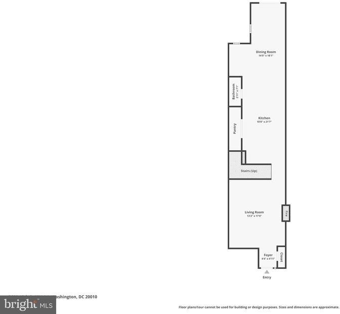 3620 13th Street Nw - Photo 34