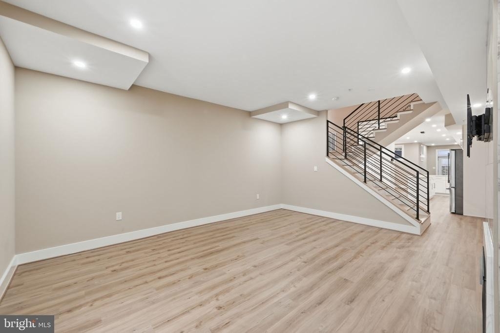 3620 13th Street Nw - Photo 5