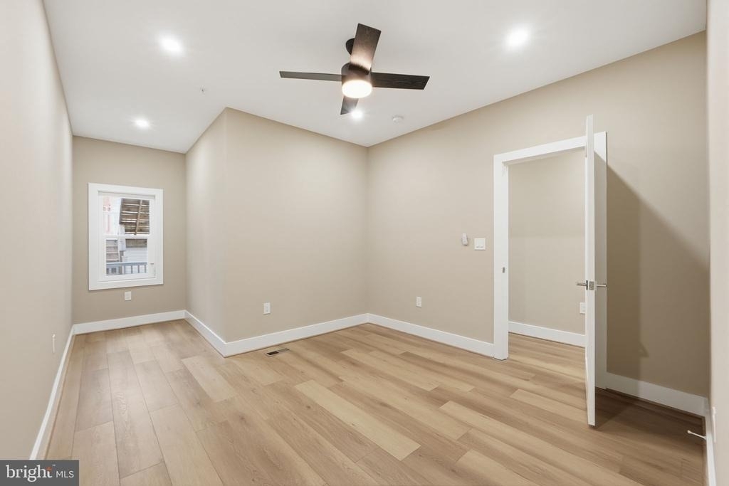 3620 13th Street Nw - Photo 21