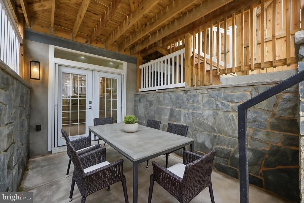 3620 13th Street Nw - Photo 14